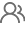 員工風(fēng)采