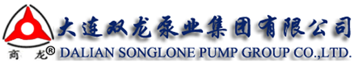 江西星安治醫(yī)療器械有限公司